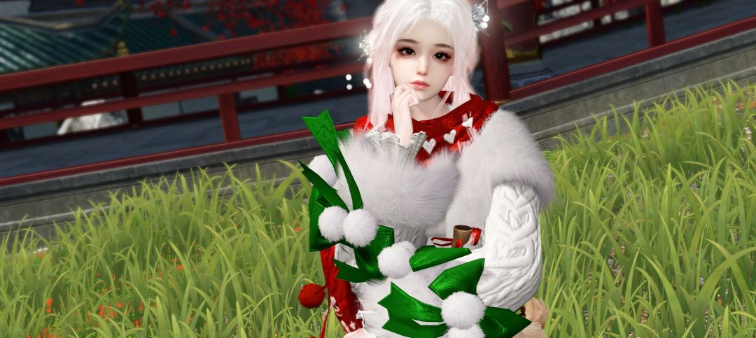关于满重武功的优先度 3