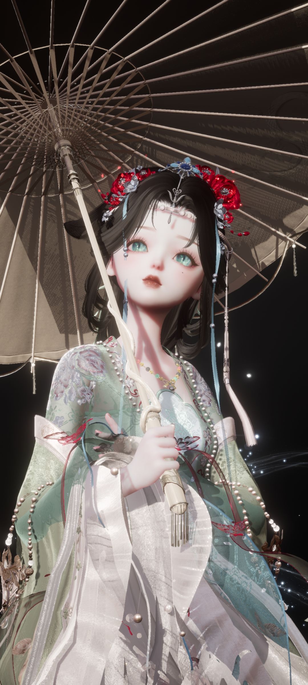 动态图片 1
