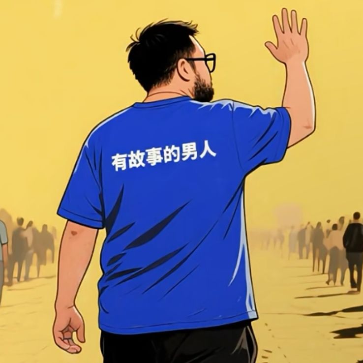 求一个三队平民阵容 1