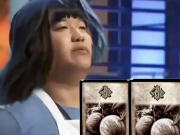 感觉目前人机的问题不算很大，能够接受