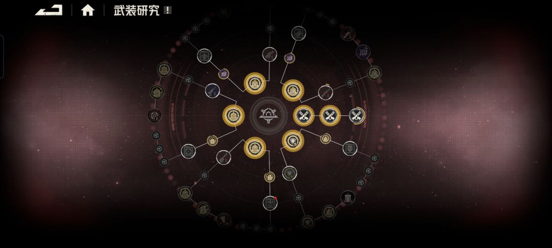 科研要到哪才能打过漫漫长夜? 3