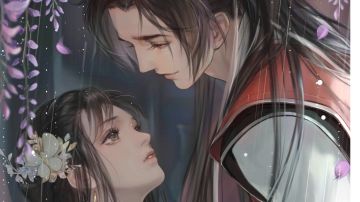 喜烛热卖活动攻略帖