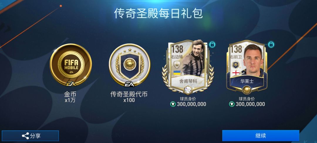 开包 2