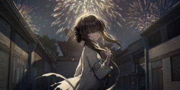 统一回答玩家关于《饿殍：明末千里行》的一些问题