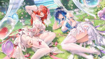 这视频看得我心跳好快！