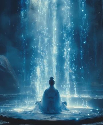 星宇海（四图）道纹距离汇总（后续会更新）