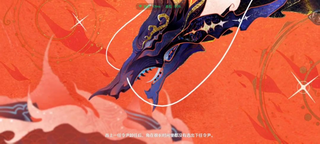 这站桩对话硬控了我十几分钟 1
