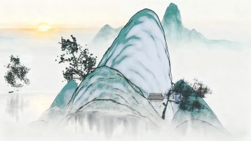 活起来的文物| 开发者日志 #03