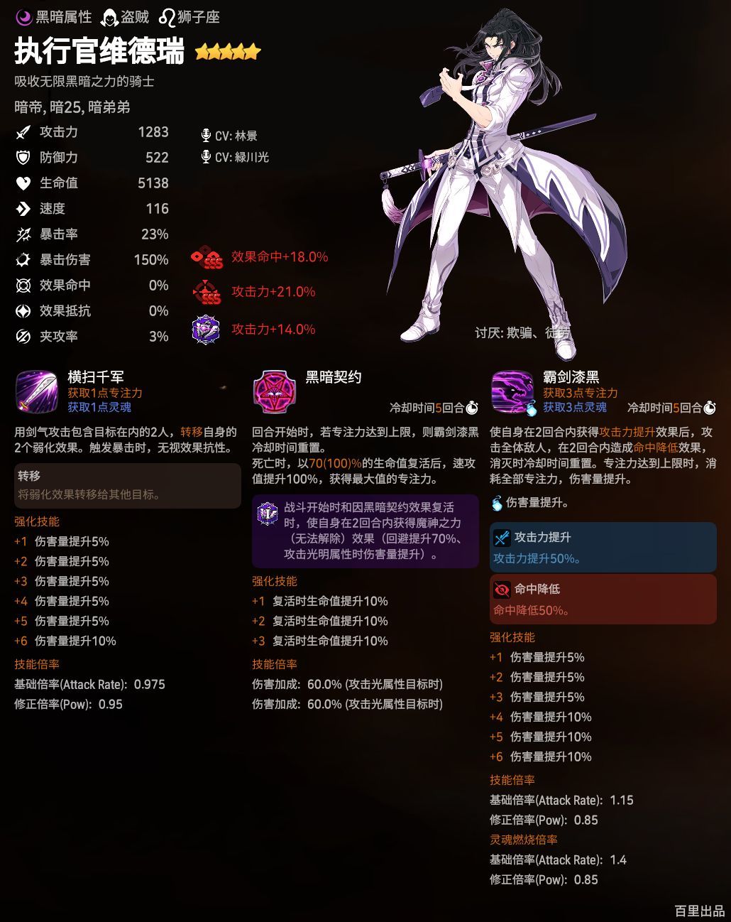 㠜𣏟的e7。 2
