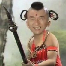 62881截图