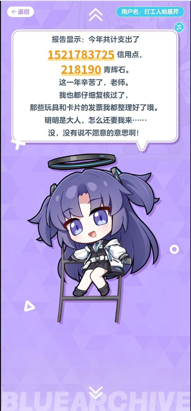 竞选最菜老登 3