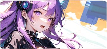 7月25日维护公告