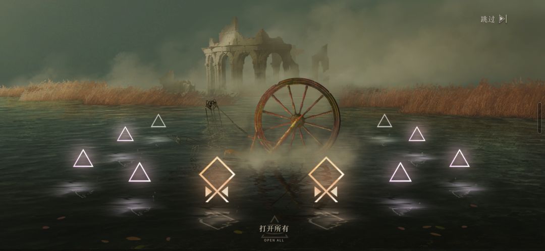 欧欧 1