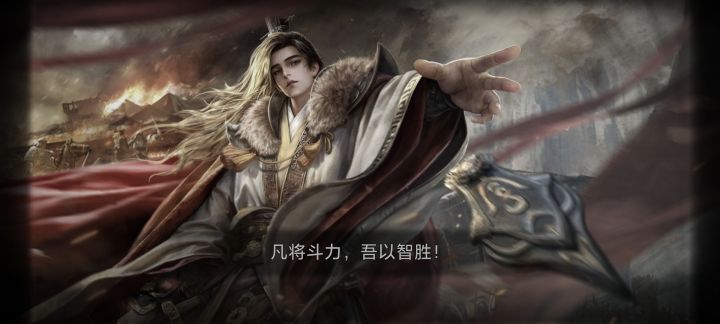 rt截图