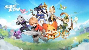 自用 双卡党 坦奶固定队 0-1转规划