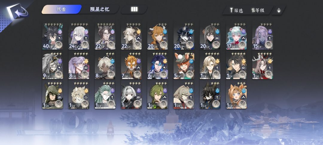 求求大家帮我!! 1