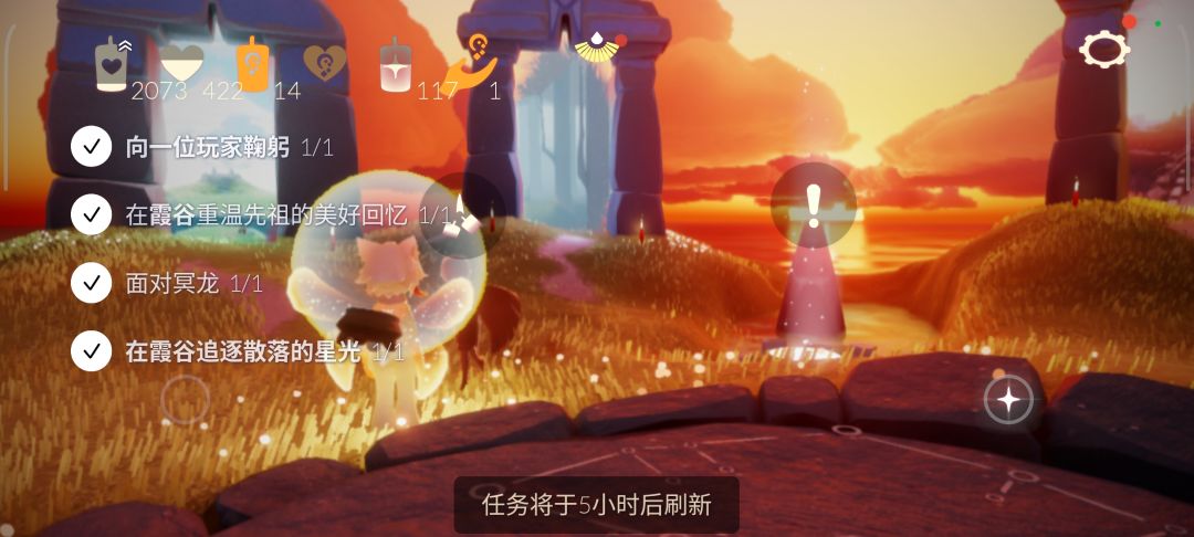 出一张副卡,42r,已定出 1