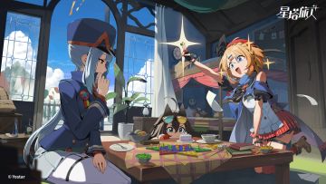 ✧「敬启，致珍重的你」活动纪念！