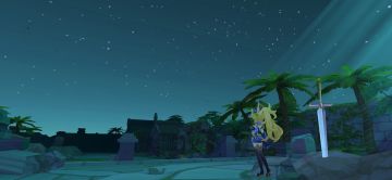 「脑洞大作家」古城凋零，蔷薇永存