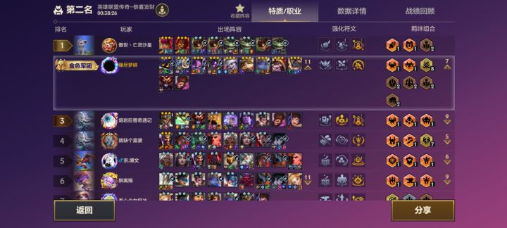 回坑就是个错误,已重新卸载截图
