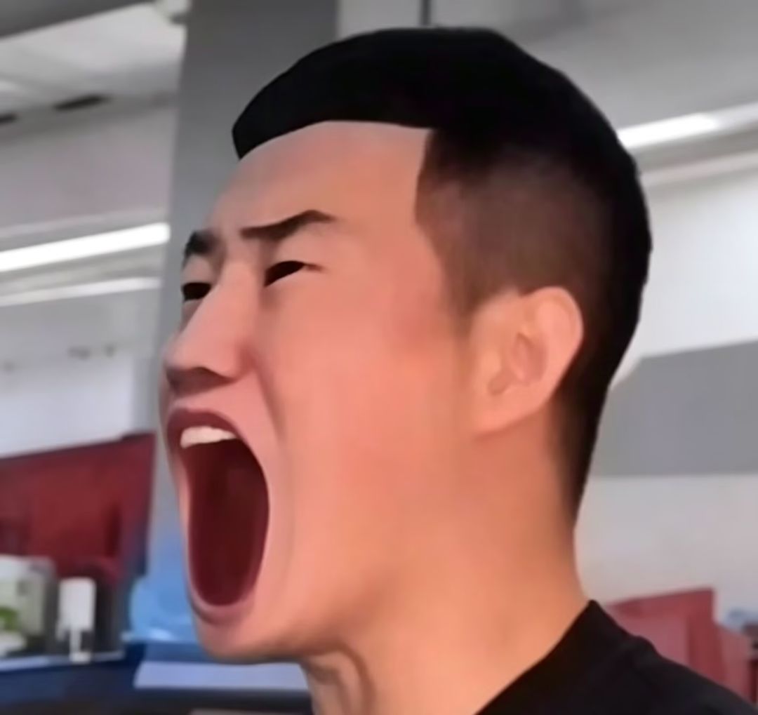 拳职业修改北冥真解触发前置条件 2