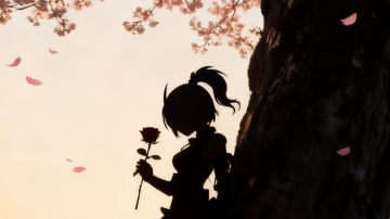 11月20日副职业开启，欢迎加入刺客大家庭