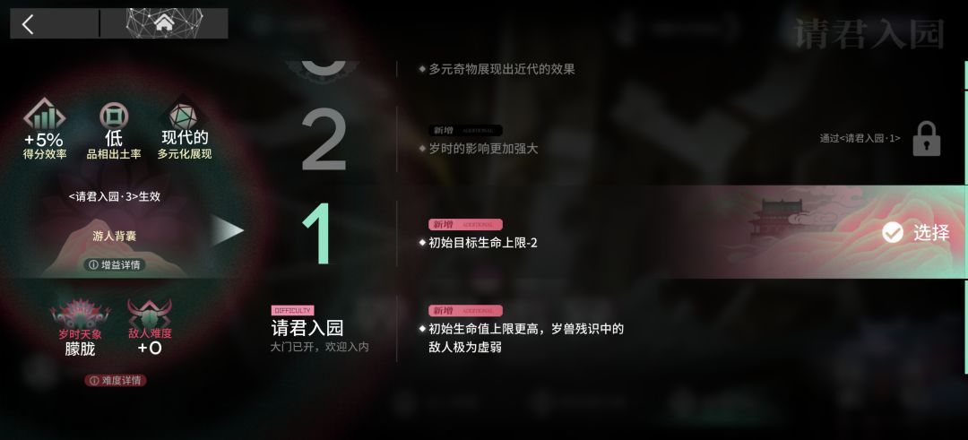 失去了一切的力气与手段我以急哭 2