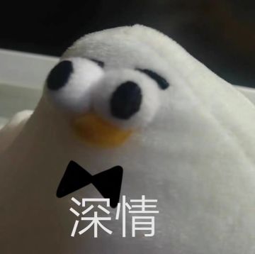 妹子们你们和我谈呗