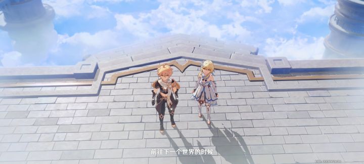 老登转世截图