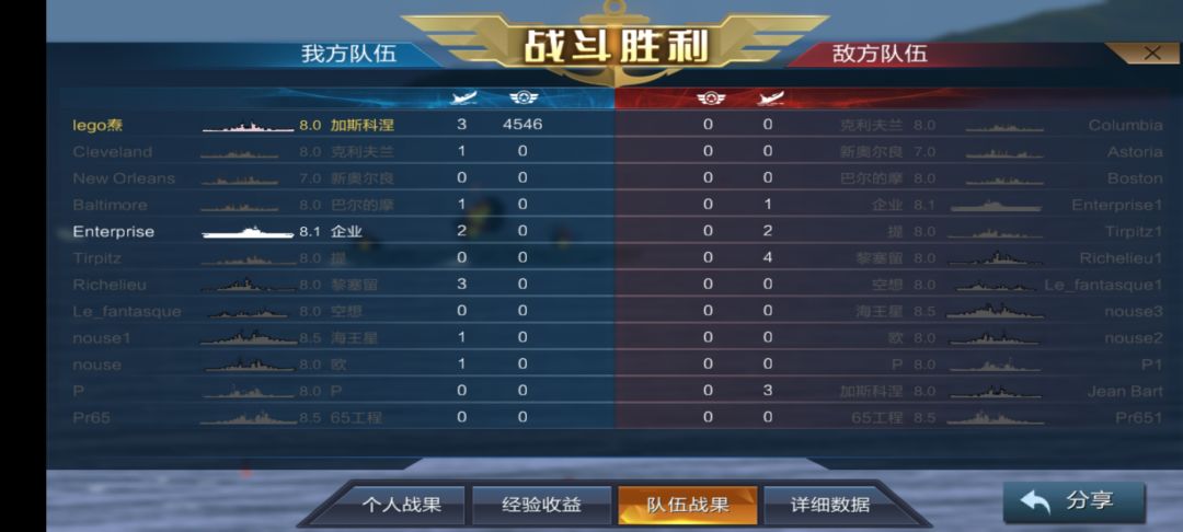 请问你游匹配中命中率多少算还可以的水平? 2