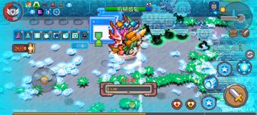 昨天更新后的一些隐藏削弱