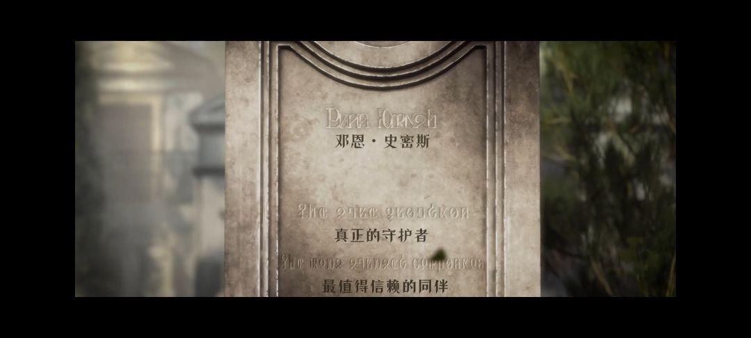 队长走好阿根廷,交给我。 1