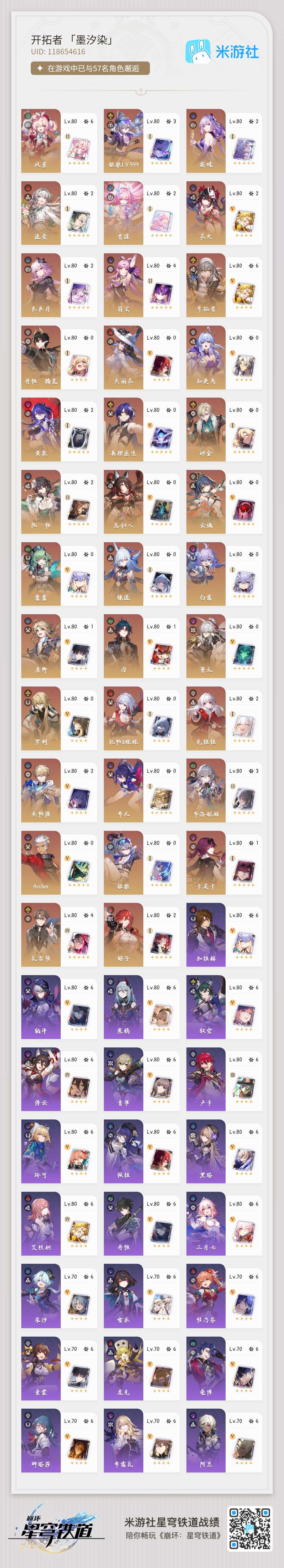 狼尊4命如何 2