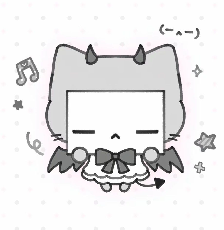 分享 1