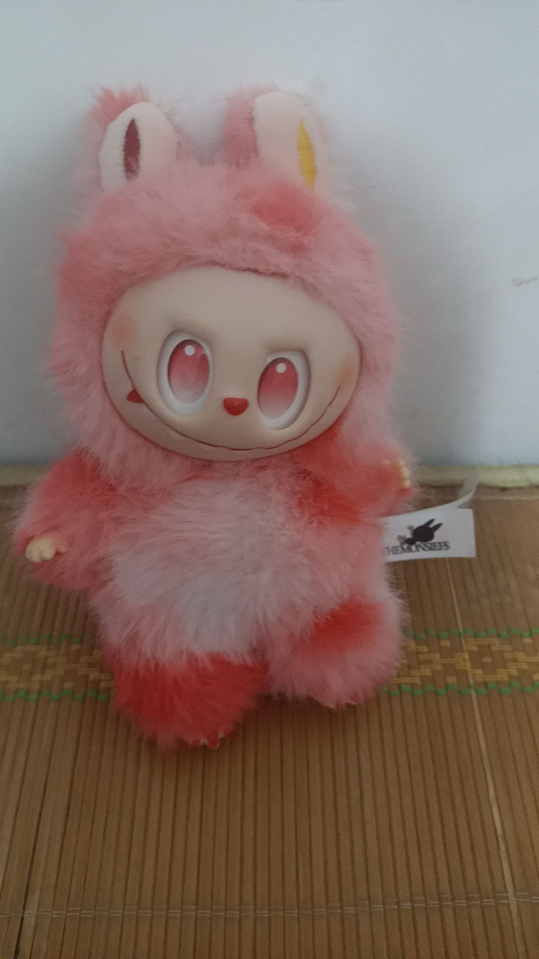 动态图片 15