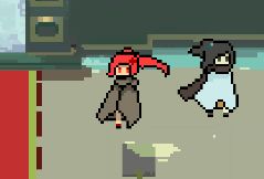 【终极更新】千焱山的邪神