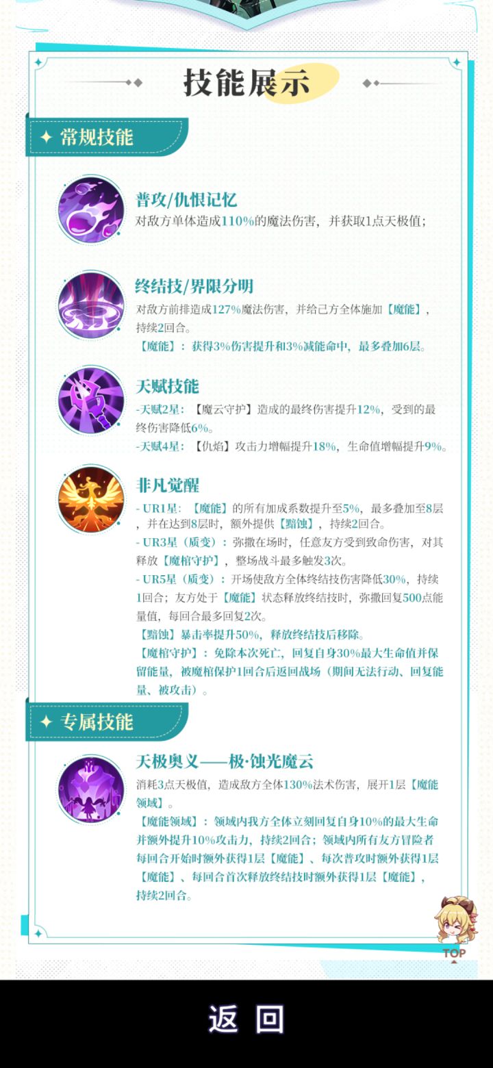 怎么感觉没有3星就是玩具呢[表情_吃瓜][表情_吃瓜][表情_吃瓜]截图