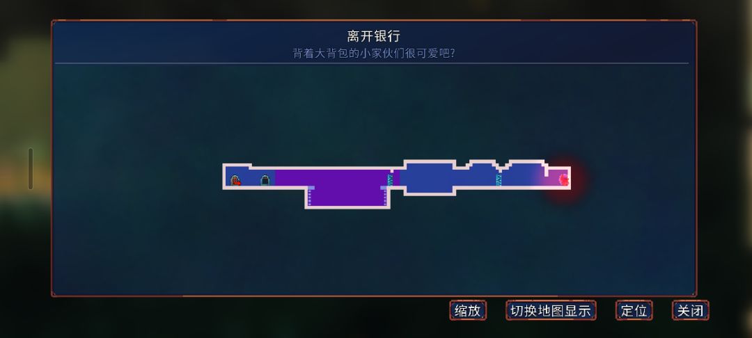 求助 1