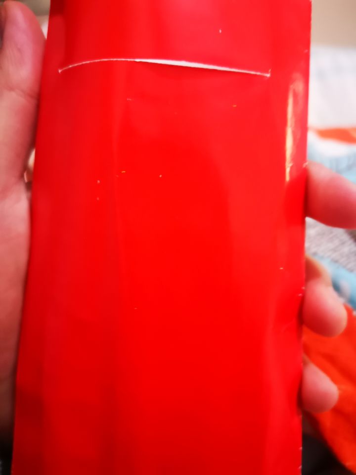 200块钱现金🤤截图