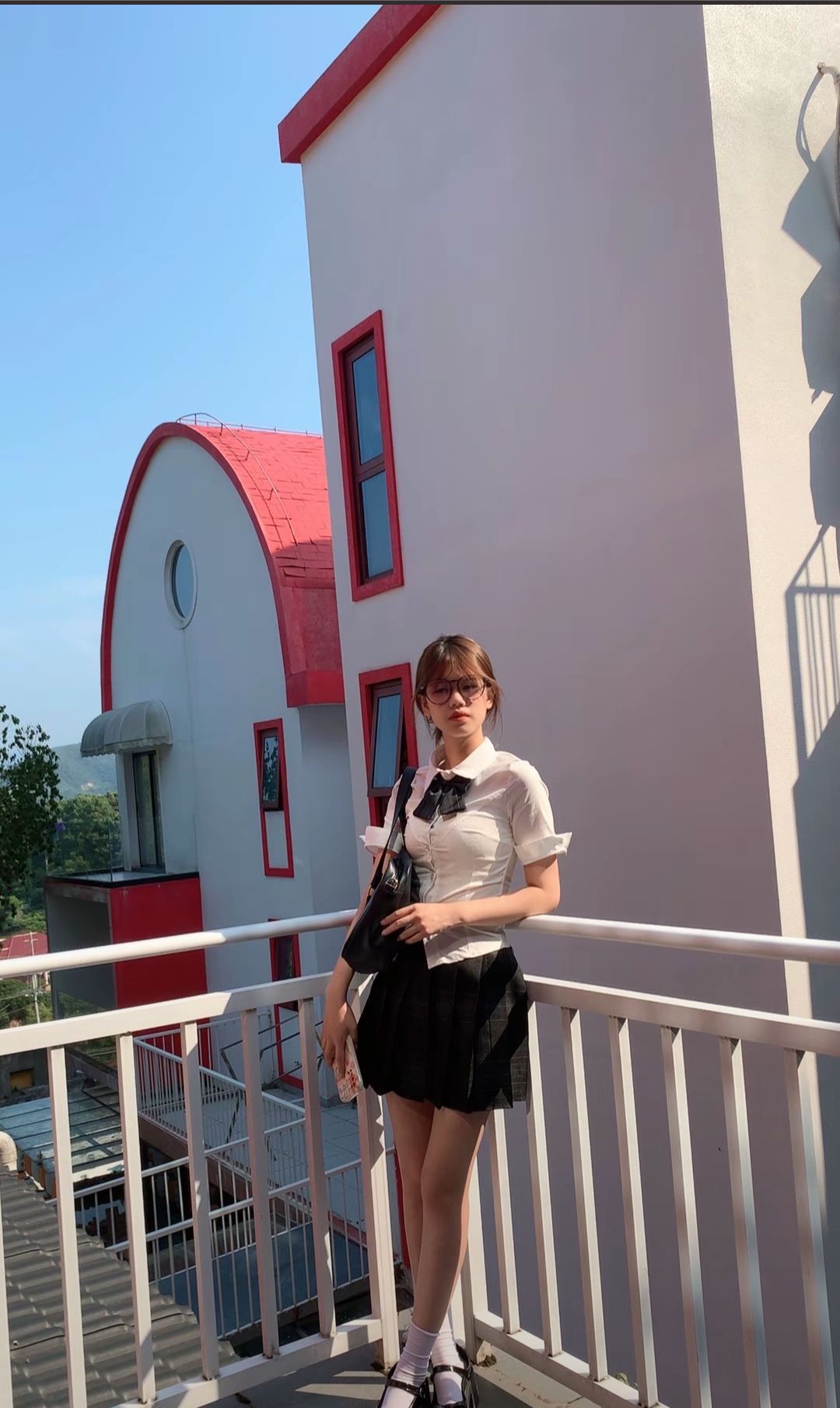 制服 1