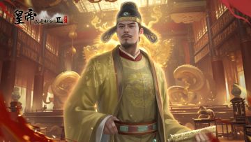 【公告】4月24日道具异常领取问题说明（已修复）