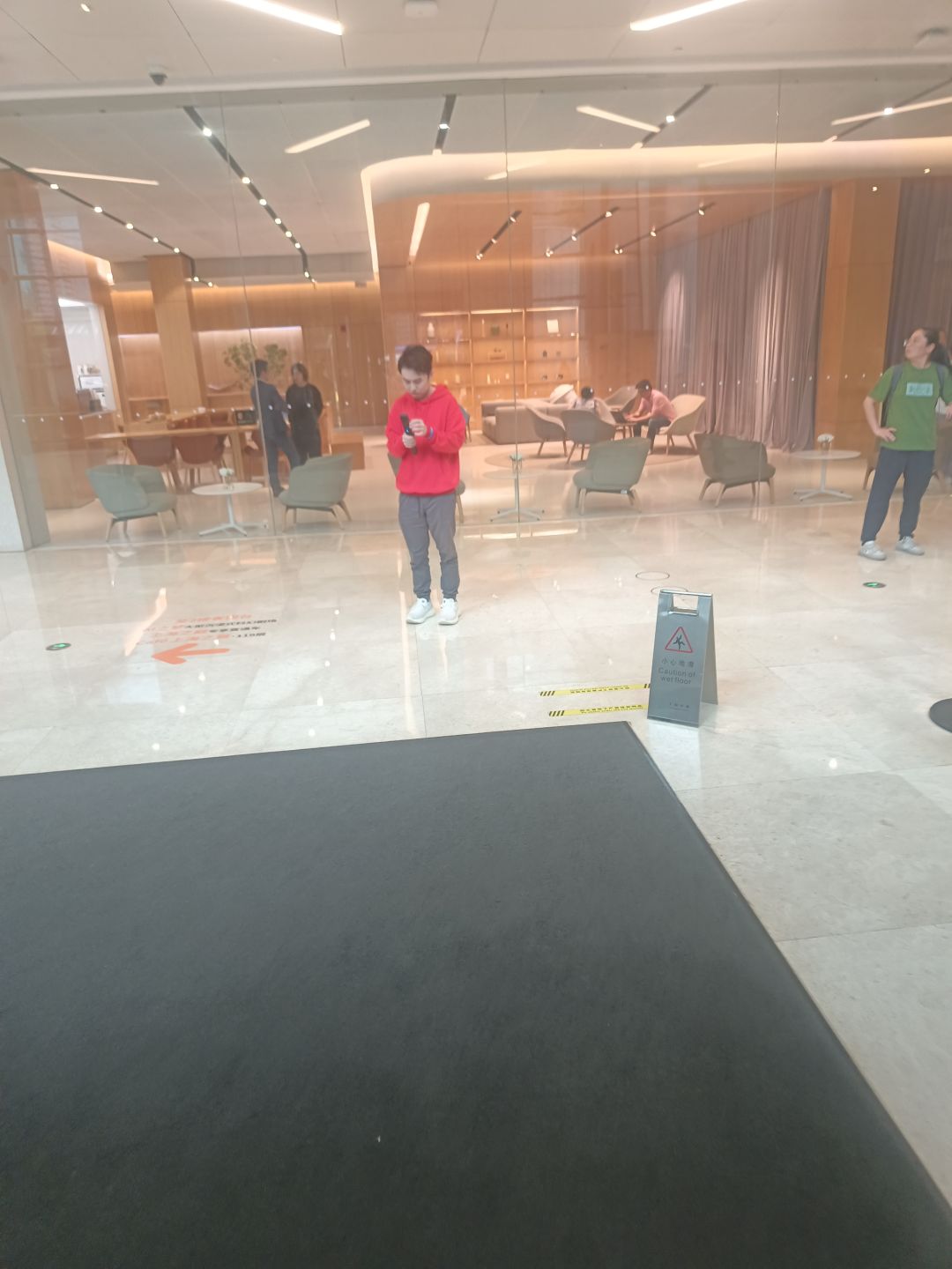 活捉爱迪生 1