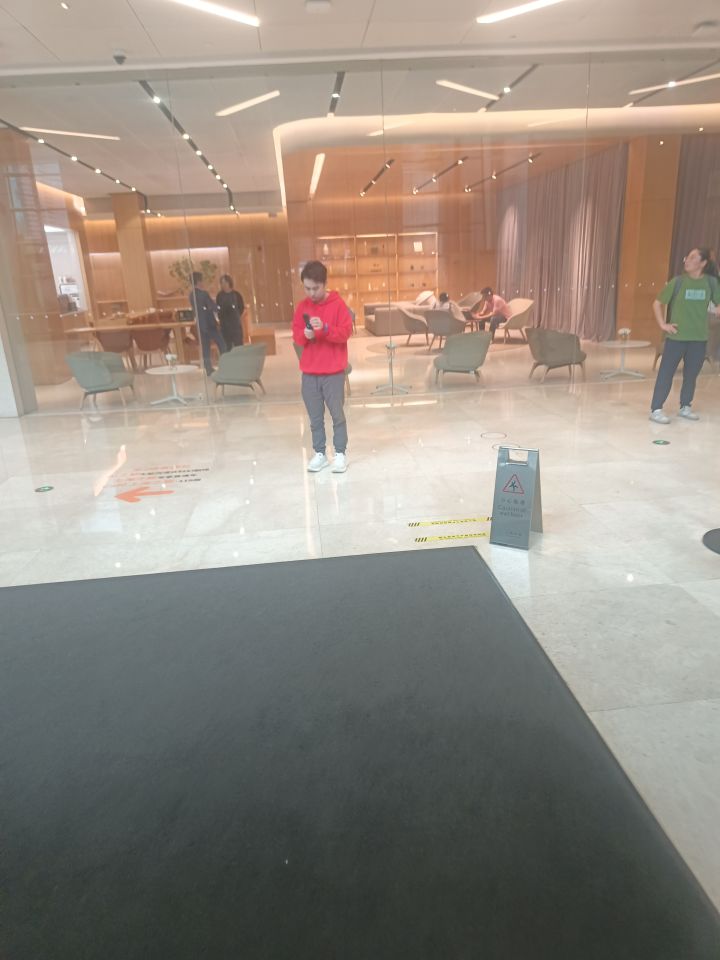 活捉爱迪生截图