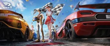 倒计时最后1天！新星选拔决赛赛场风云起，谁能成为最终赢家？