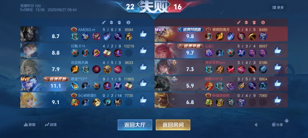 要连败了看来 2