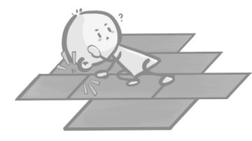 【你画我猜】地听＝谛听