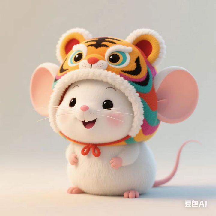 哪个大佬还有激活码,求一个。截图