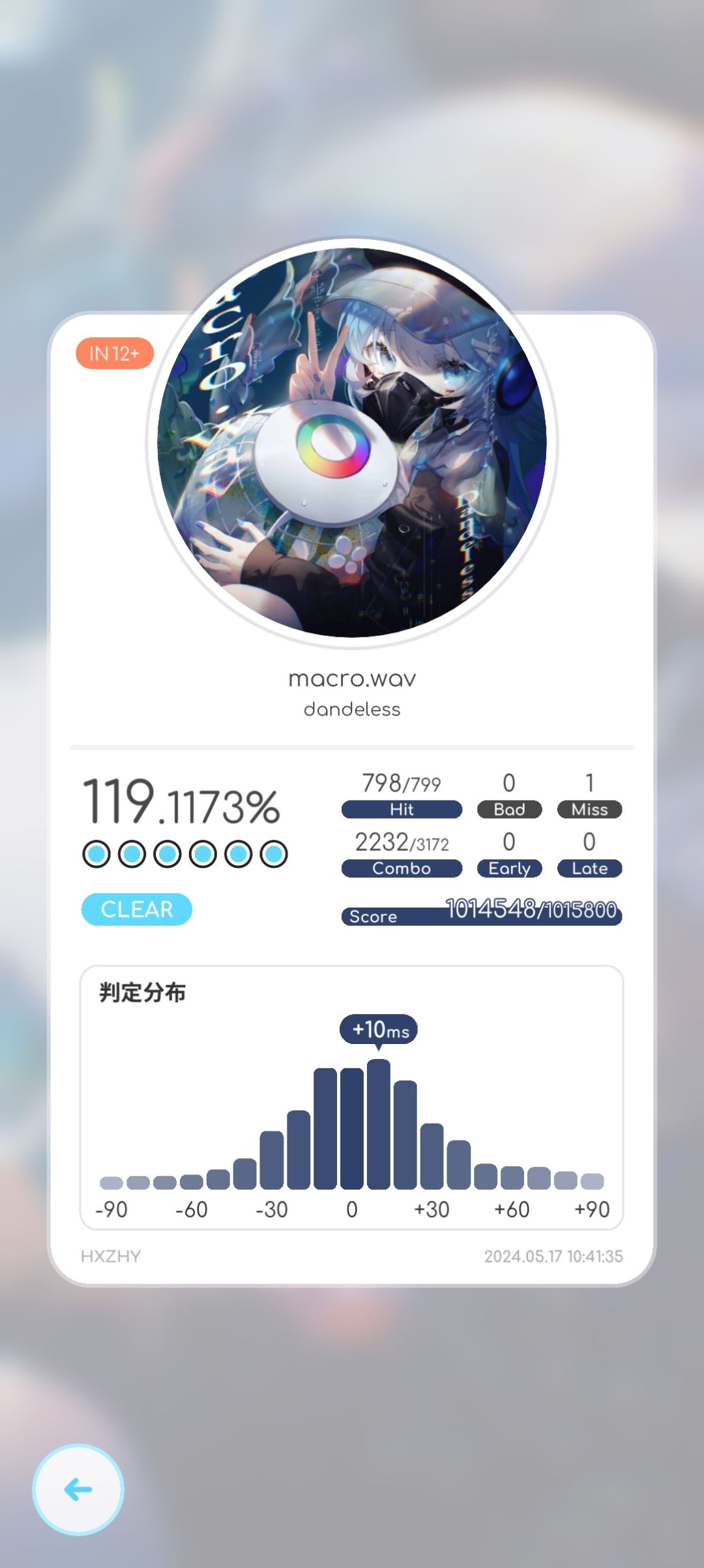 动态图片 2