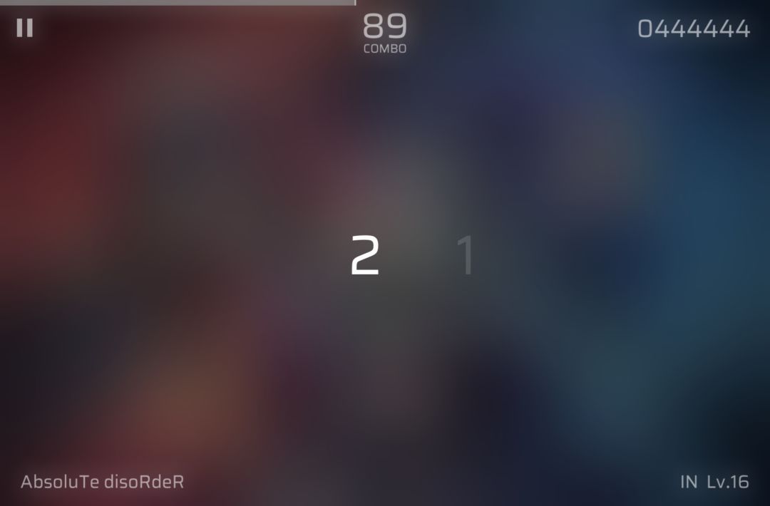 终于糊上98了 3