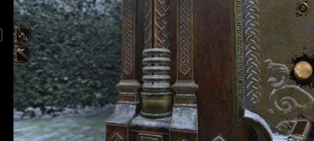 弹簧 1